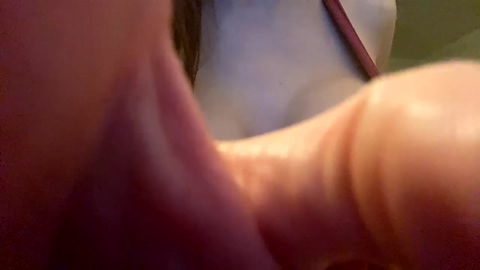 baztobias1  23-09-2022